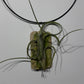 Air plant Tillandsia Air plant 8