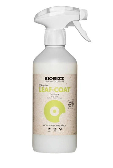 Biobizz Leaf Coat 500ml