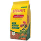 Seramis 2.5L