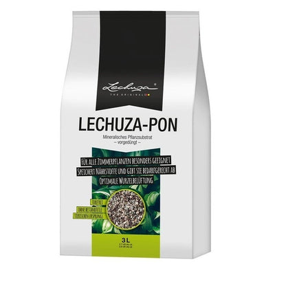 Lechuza Pon